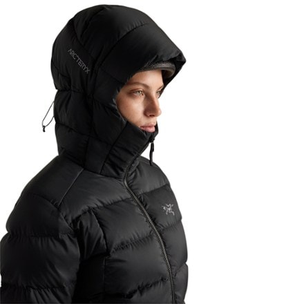 Arc'teryx Thorium Down Jacket - Women's 5