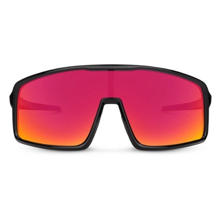 Suncloud Upshot Polarized Sunglasses 1