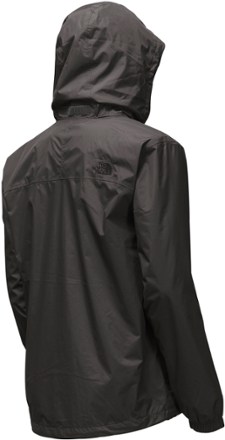 The North Face Resolve Rain Jacket - Men's | REI Co-op