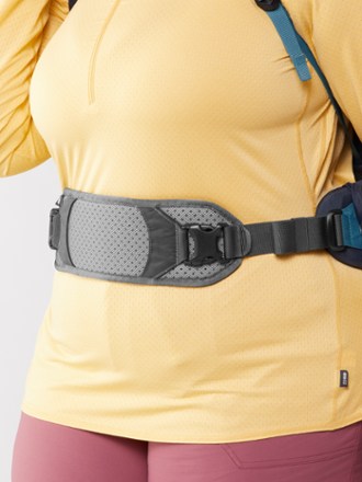 REI Co-op Packmod Hipbelt Extender 2