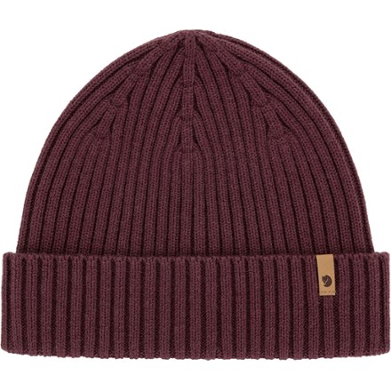 Fjallraven Ovik 365 Hat REI Co-op