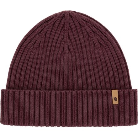 Fjallraven Ovik 365 Hat 0