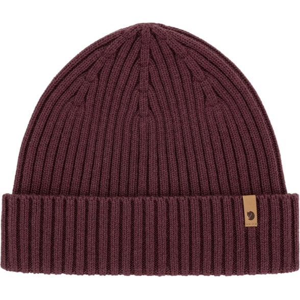 Product Image of color Port