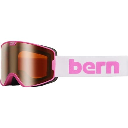 Bern Sawyer Jr. Goggles - Kids' 0