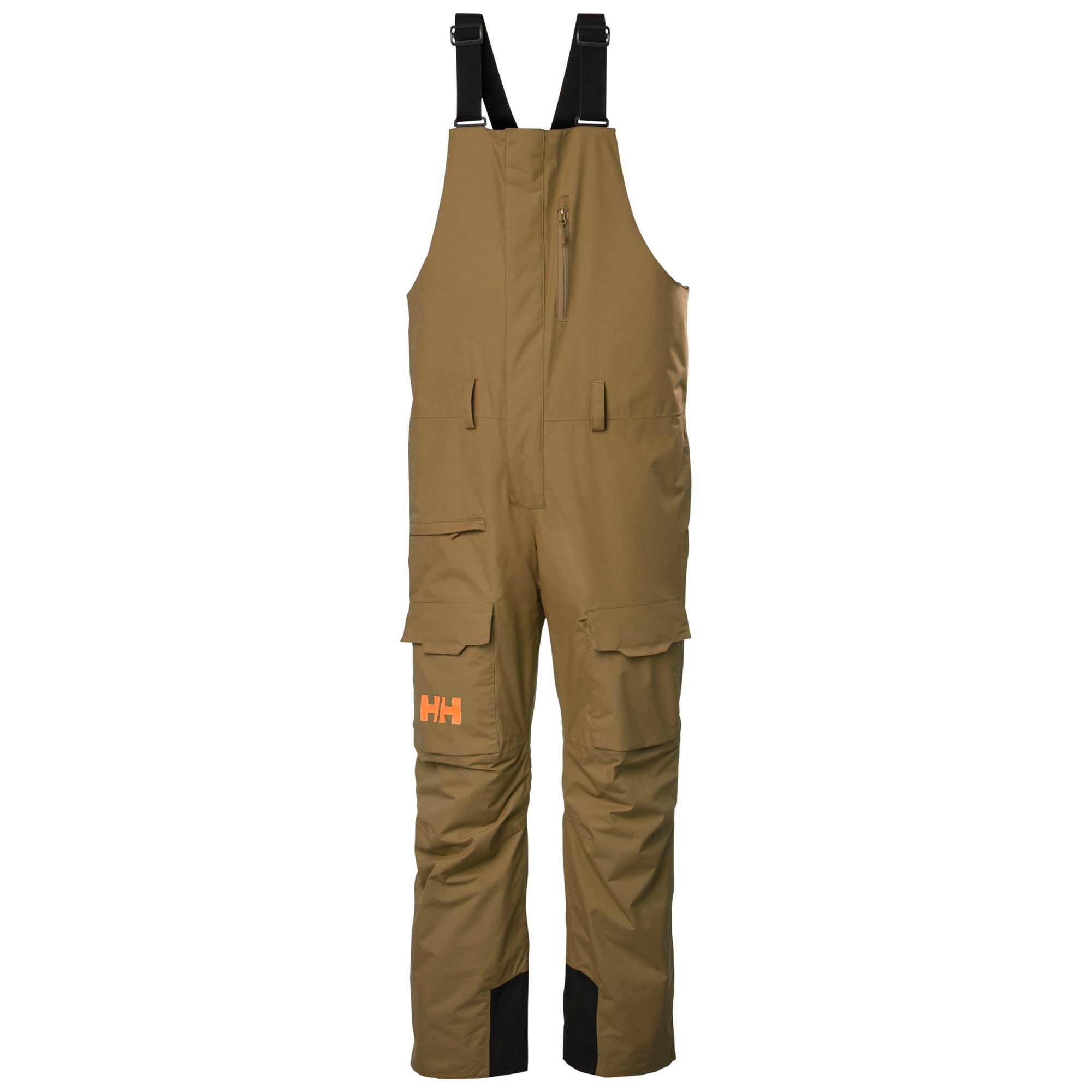 Helly Hansen Men