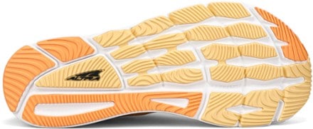 Altra Torin 6 Road-Running Shoes - Men's 3