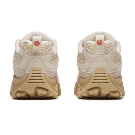 Merrell Moab 3 Hiking Shoes - Women's 3