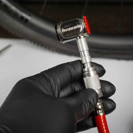 Prestacycle Pro Presta Head 6
