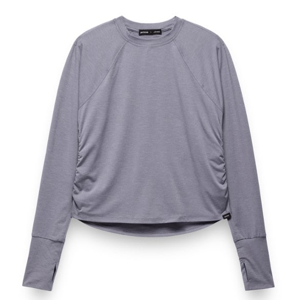 Product Image of color Taro