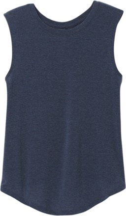 Product Image of color Nautical