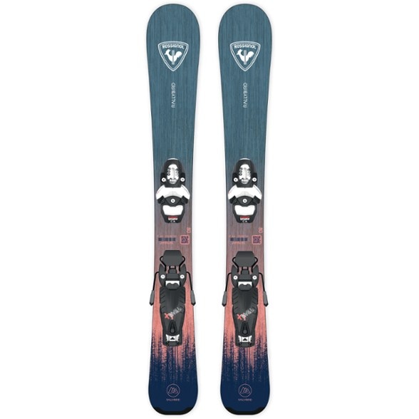 Product Image of color