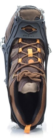 Hillsound FreeSteps6 Traction System 4