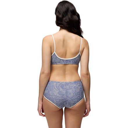 prAna Tropic Kiss Swimsuit Top - Women's 5