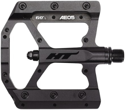 HT Components AE05 Pedals 0
