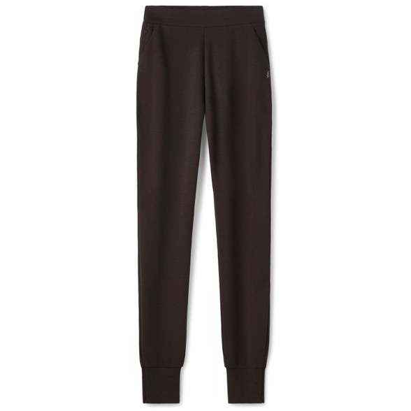 Product Image of color Dark Espresso