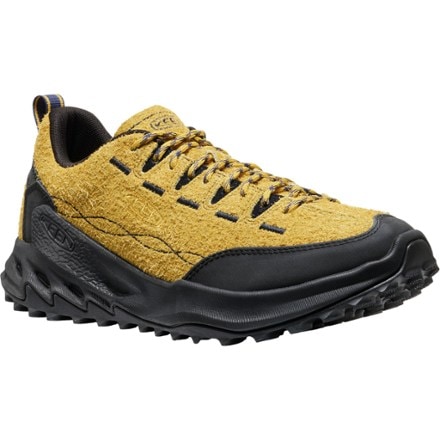 KEEN Jasper Zionic Sneakers - Men's 2