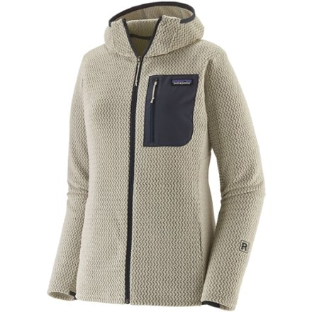 Patagonia R1 Air Full-Zip Hoody - Women's 0