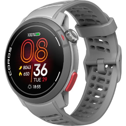 COROS PACE Pro 2