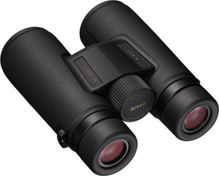 Nikon Monarch M5 10 x 42 Binoculars 8