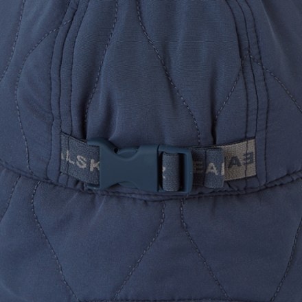 Sealskinz Diss Waterproof Ear Warmer Cap 4