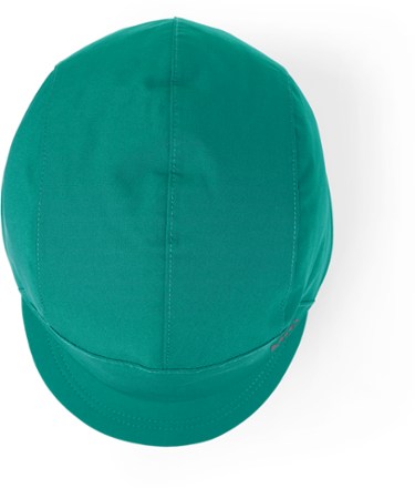 rapha sahara hat