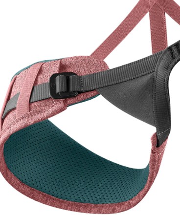 Edelrid Jayne Harness - Women's 2