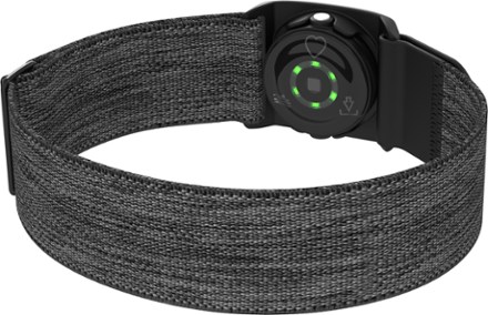 Polar Verity Sense Optical Heart Rate Sensor 2