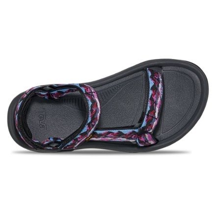 Teva Hurricane XLT2 Sandals - Women's 4