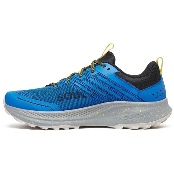 Detail Image of color Skydiver/Black