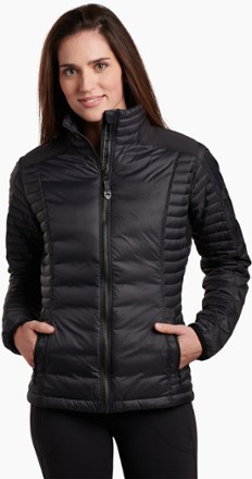 KUHL Spyfire Down Jacket - Women's 0