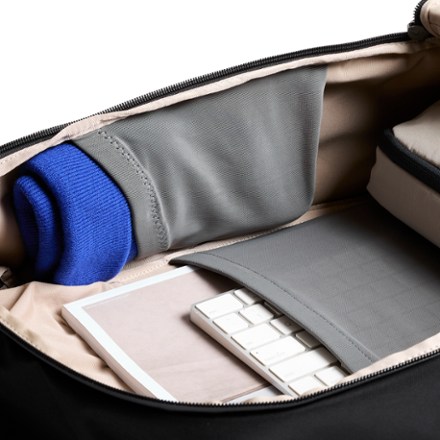 Bellroy Transit Workpack 26 L 6