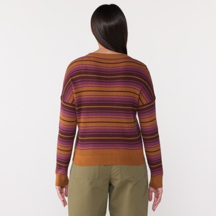 REI Co-op Campwell Sweater - Women's 3