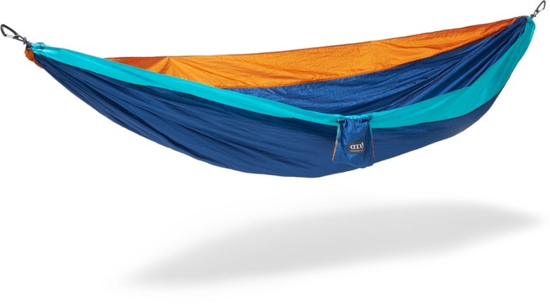 ENO DoubleNest Hammock | REI Co-op