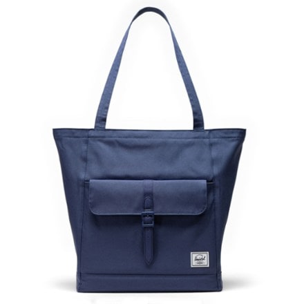 Herschel Supply Co. Retreat Tote 1
