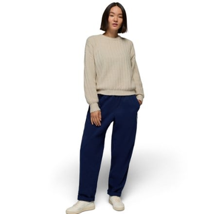 prAna Emberbrook Sweater - Women's 2