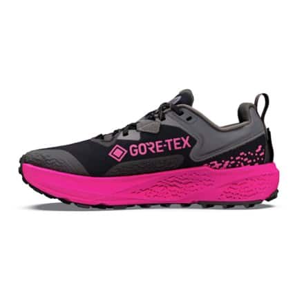Altra Timp 6 GTX Trail-Running Shoes - Women's 1