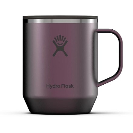 Hydro Flask Lightweight Mug - 12 fl. oz. 0