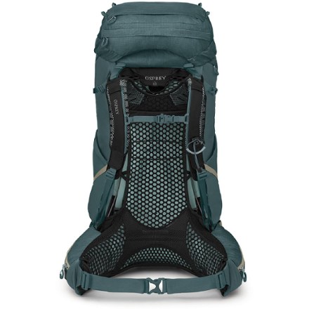 Osprey Aura AG 65 Pack - Women's 3