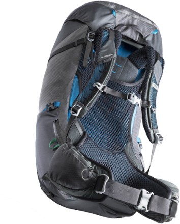 Gregory Jade 53 Pack - Women's 3