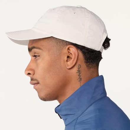 REI Co-op Campwell Cap 3
