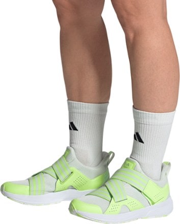 adidas Velocade Cycling Shoes 10