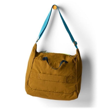 Cotopaxi Empacable 30 L Tote 2