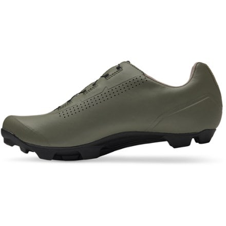 Giro Cadet XC Cycling Shoes 1