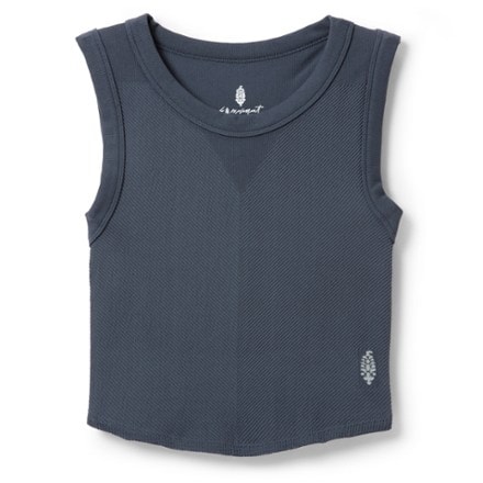FP Movement Free Throw Muscle Tank Top - Women's 0