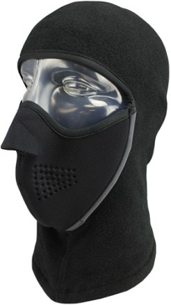 Seirus Magnemask Combo Clava 2