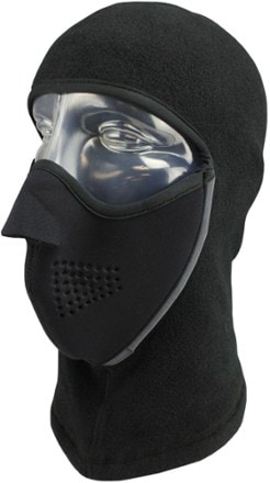 Men's Balaclavas