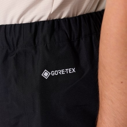 Rab Namche Hike GORE-TEX Pants - Men's 7