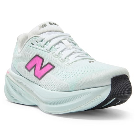New Balance Fresh Foam X 860v15 Road-Running Shoes - Women's 2