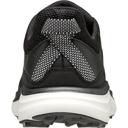 Helly Hansen Cantabria Hiking Shoes - Men's 4