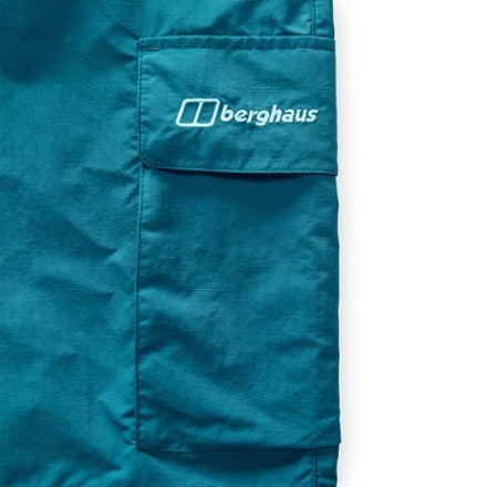 Berghaus Holmside Shorts - Men's 5